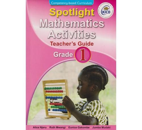 Spotlight-Mathematical-Activities-GD1-Trs-(Approv)